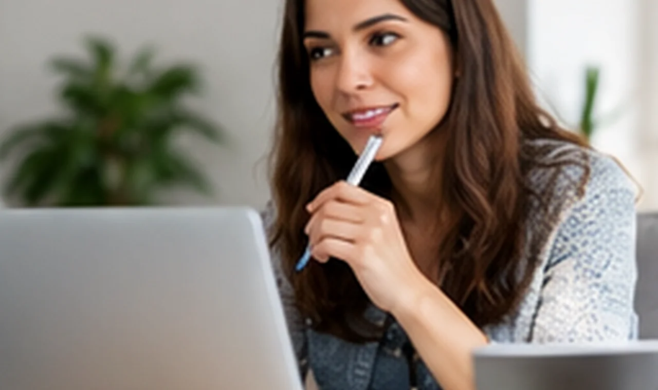 Prêt et crédit pour chômeur : comprendre, comparer, choisir