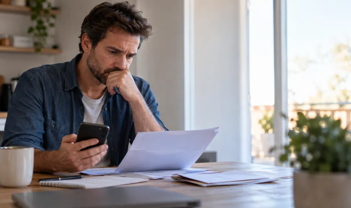 Prêt chômeur pour déménager vers un emploi : aides et financements