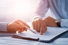 ASSUREUR EMPRUNTEUR POUR CHÔMEUR