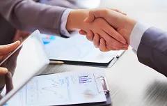 CRÉDIT CRÉATION D'ENTREPRISE POUR CHÔMEUR