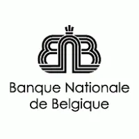 CRÉDIT POUR CHÔMEUR FICHÉ BNB