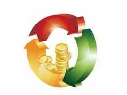 CRÉDIT REVOLVING POUR CHÔMEUR