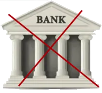 CRÉDIT SANS BANQUE POUR CHÔMEUR