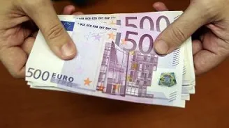 CRÉDIT SANS ENQUÊTE POUR CHÔMEUR