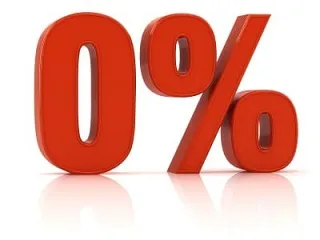PRÊT SANS INTÉRÊT POUR CHÔMEUR