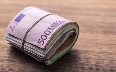 CRÉDIT SANS JUSTIFICATIF POUR CHÔMEUR
