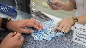 INCLUSION BANCAIRE POUR CHÔMEUR