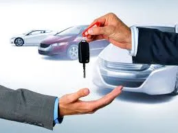 CRÉDIT VOITURE POUR CHÔMEUR