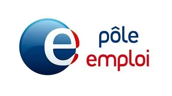 PRÊT PÔLE EMPLOI POUR CHÔMEUR
