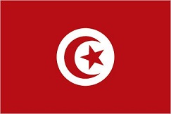 TUNISIE CRÉDIT POUR CHÔMEUR
